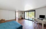 Maison à vendre à Beaupuy — Vue nature — photo 10
