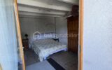 Maison à vendre à Pontamafrey montpascal — Vue montagne — photo 10
