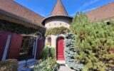 Maison à vendre à Voiron — Vue montagne — photo 10