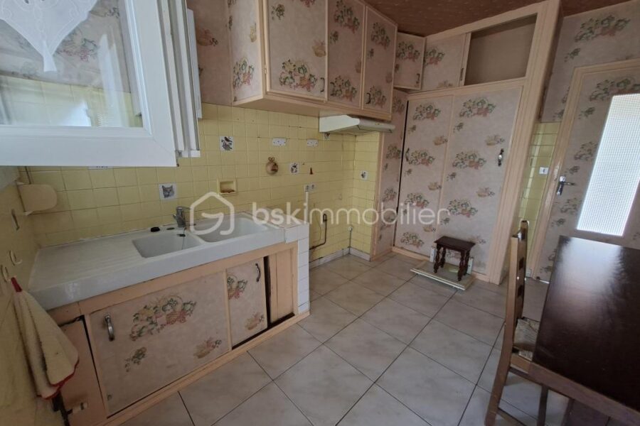 Maison à vendre à Longueil annel — Vue nature — photo 11