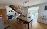 Maison à vendre à Melgven — Vue nature — photo 10