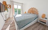 Appartement à vendre à Chelles — Vue nature — photo 10