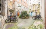Appartement à vendre à Nantes — Vue sur la ville — photo 10