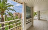 Appartement à vendre à Ajaccio — Vue mer — photo 10