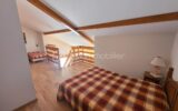 Appartement à vendre à La foux d allos — Vue montagne — photo 10