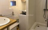 Appartement à vendre à Villars colmars — Vue montagne — photo 10