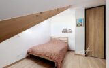 Appartement à vendre à Poisy — Vue montagne — photo 10