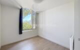 Appartement à vendre à Nîmes — Vue nature — photo 10
