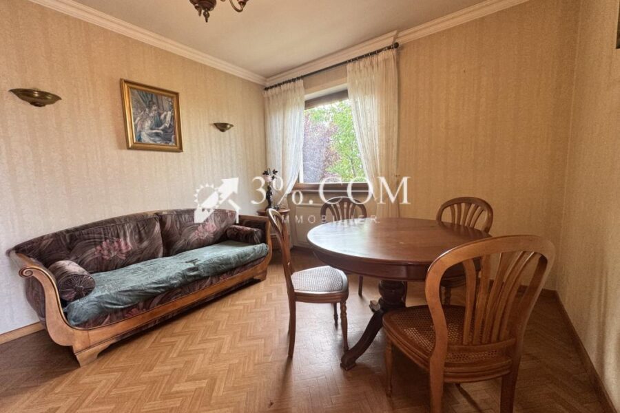 Maison à vendre à Durningen — Vue nature — photo 10