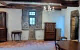Maison à vendre à Saint pierre de colombier — Vue nature — photo 10