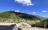 Appartement à vendre à La foux d allos — Vue montagne — photo 10