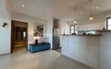 Appartement à vendre à Bonifacio — Vue mer — photo 10