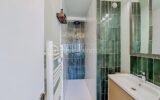 Appartement à vendre à Palavas les flots — Vue marina / port — photo 10
