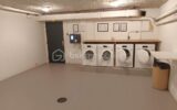 Appartement à vendre à Rouen — Vue sur la ville — photo 10