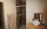 Maison à vendre à Devoluy — Vue montagne — photo 10