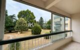 Appartement à vendre à Cenon — Vue nature — photo 1