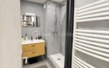 Appartement à vendre à Nice — Vue nature — photo 10