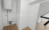 Appartement à vendre à Amiens — Vue sur la ville — photo 10