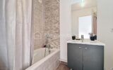 Appartement à vendre à Echirolles — Vue montagne — photo 10