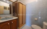 Maison à vendre à Tautavel — Vue montagne — photo 10