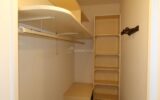 Appartement à vendre à Besancon — Vue sur la ville — photo 10