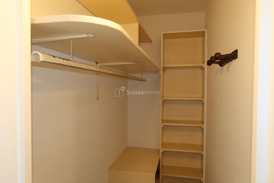 Appartement à vendre à Besancon — Vue sur la ville — photo 10