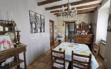 Maison à vendre à Saint bonnet sur gironde — Vue nature — photo 10
