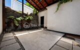 Maison à vendre à Mitzach — Vue nature — photo 10