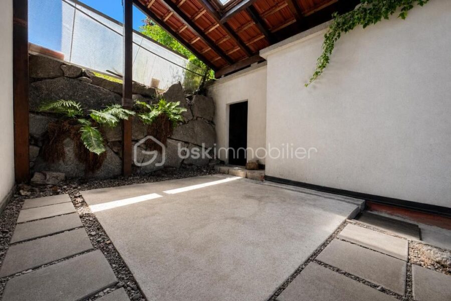 Maison à vendre à Mitzach — Vue nature — photo 10