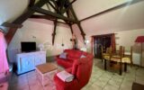 Maison à vendre à Siorac en perigord — Vue nature — photo 10
