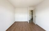 Appartement à vendre à Annecy — Vue montagne — photo 11