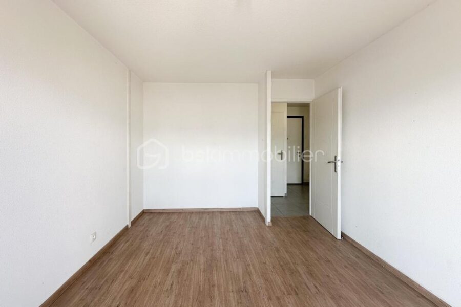 Appartement à vendre à Annecy — Vue montagne — photo 11