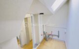 Appartement à louer à Chatellerault — Vue fleuve — photo 10