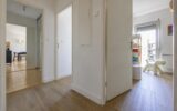 Appartement à vendre à Nantes — Vue sur la ville — photo 10