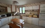 Maison à vendre à Mesquer — Vue dégagée — photo 10