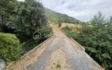 Terrain à vendre à Prades — Vue nature — photo 10