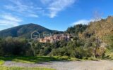 Appartement à vendre à Roquebrune sur argens — Vue mer — photo 10