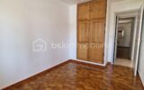 Appartement à vendre à Bastia — Vue mer — photo 10