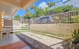 Appartement à vendre à Saint francois — Vue mer — photo 10