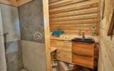 Maison à vendre à Bagneres de bigorre — Vue montagne — photo 10