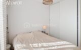Appartement à vendre à Montevrain — Vue parc — photo 11