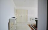 Appartement à vendre à Saint quay portrieux — Vue mer — photo 10