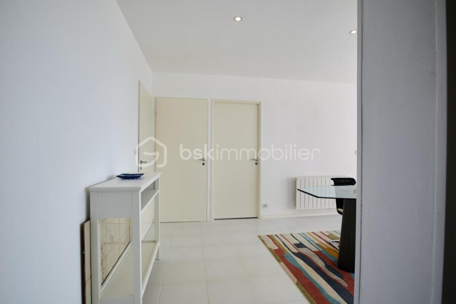 Appartement à vendre à Saint quay portrieux — Vue mer — photo 10