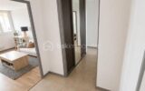 Appartement à vendre à Tarbes — Vue sur la ville — photo 10