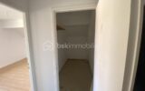 Appartement à vendre à Xonrupt longemer — Vue nature — photo 10