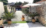 Maison à vendre à La calmette — Vue sur la ville — photo 10