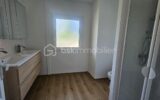 Maison à vendre à Gap — Vue montagne — photo 10
