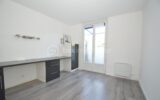 Maison à vendre à Bompas — Vue dégagée — photo 12