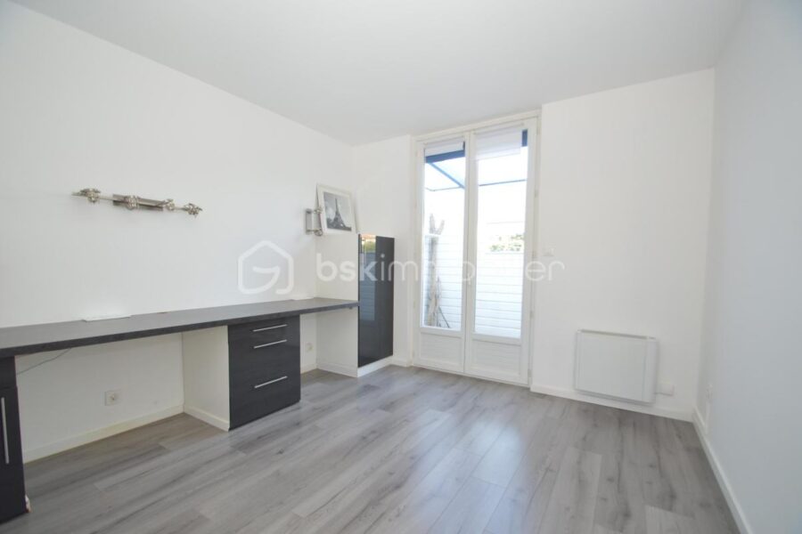 Maison à vendre à Bompas — Vue dégagée — photo 12