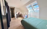 Maison à vendre à Carly — Vue nature — photo 10
